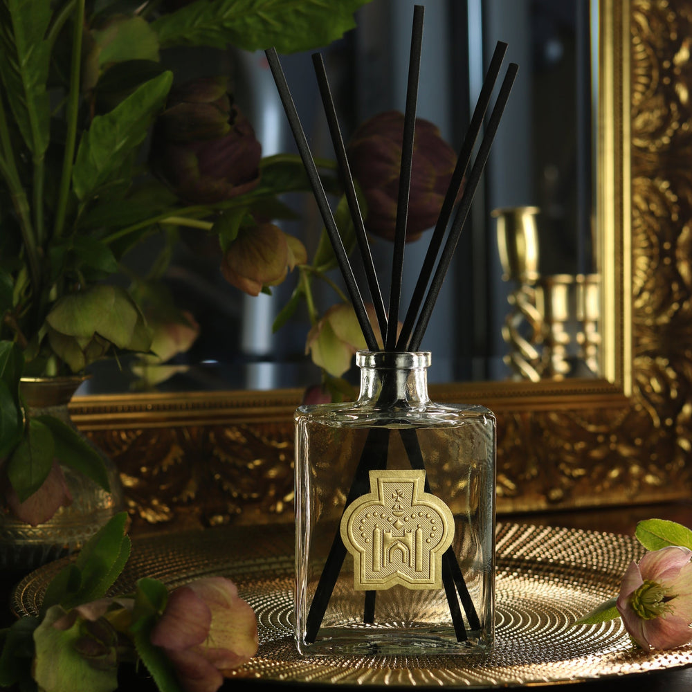 Freckleface x Historic Royal Palaces Royal Nights Bundle