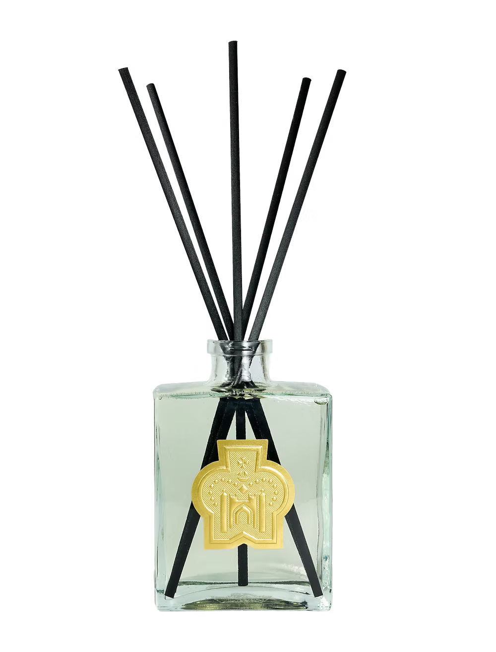 Historic Royal Palaces Reed Diffuser