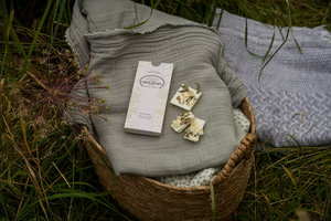 Freckleface x Laura Ashley Vintage 68 Bundle