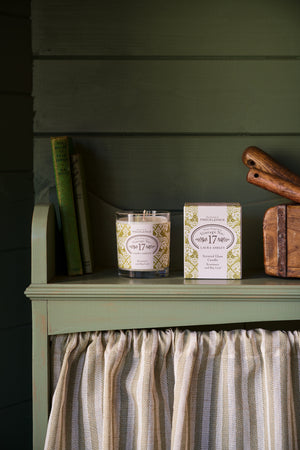 Freckleface x Laura Ashley Vintage 17 Bundle