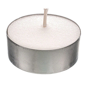 Freckleface Classic Wax Melter