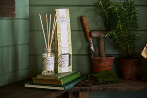 Freckleface x Laura Ashley Vintage 17 Bundle