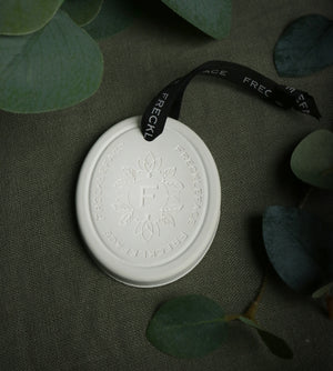 Freckleface Self Care Bundle