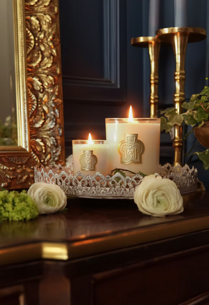 Freckleface x Historic Royal Palaces Royal Nights Bundle