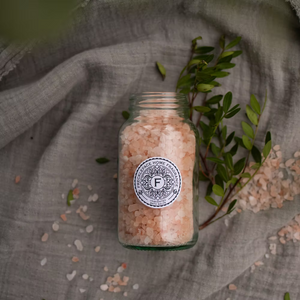 Freckleface Self Care Bundle