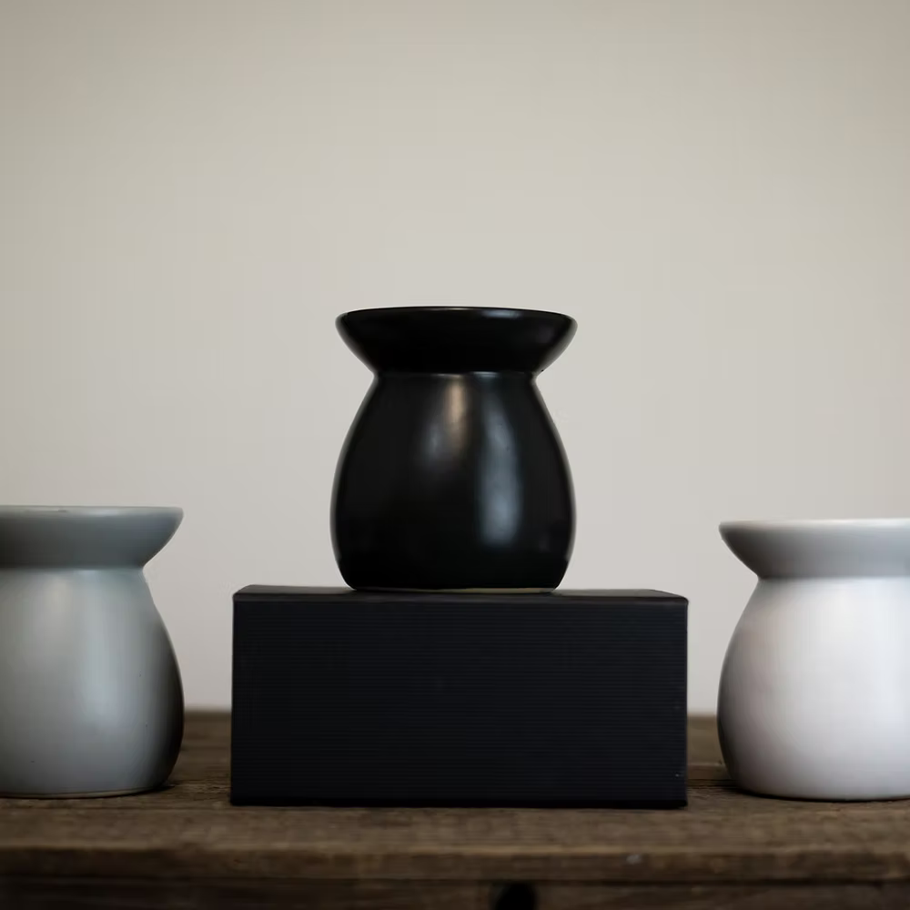 Freckleface Classic Wax Melter