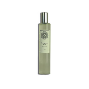 Room Spray