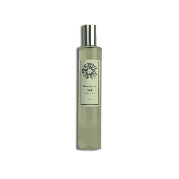 Room Spray