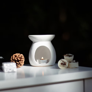 Freckleface Classic Wax Melter