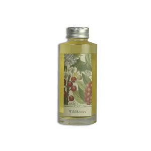 RHS Heritage Reed Diffuser Refill