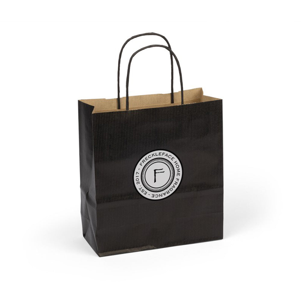 Freckleface Gift Bag