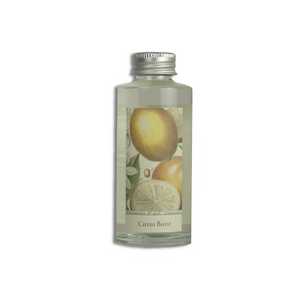 RHS Heritage Reed Diffuser Refill