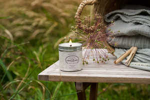 Freckleface x Laura Ashley Complete Bundle