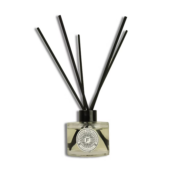 Reed Diffuser