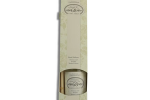 Laura Ashley Reed Diffuser