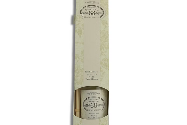 Laura Ashley Reed Diffuser