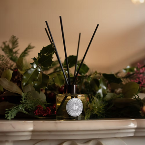 Reed Diffuser