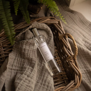 Freckleface Bestsellers Spring Summer Bundle