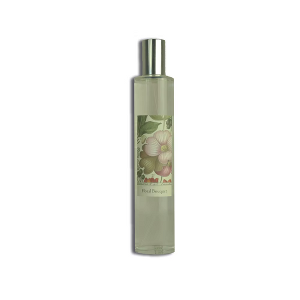 RHS Heritage Room Sprays