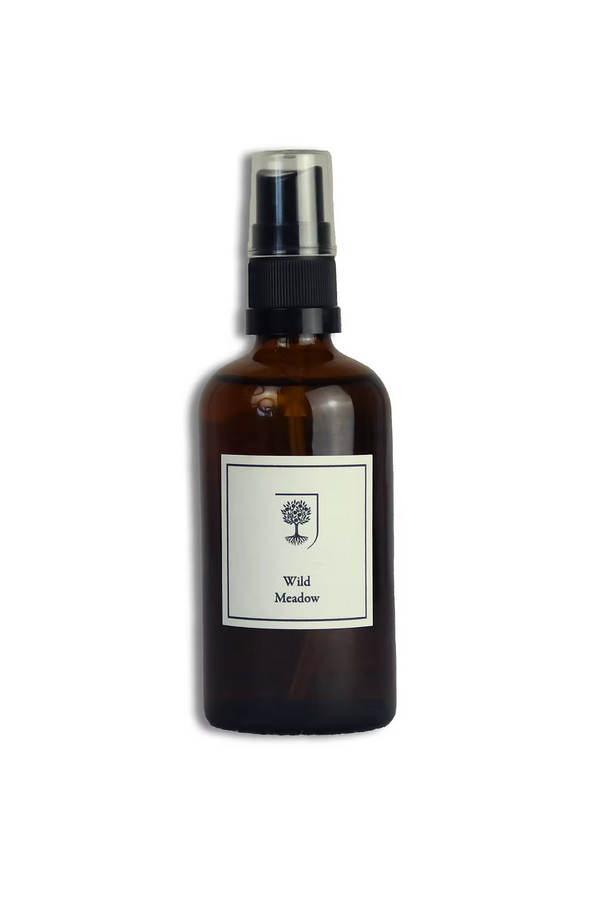 RHS Botanics Room Spray