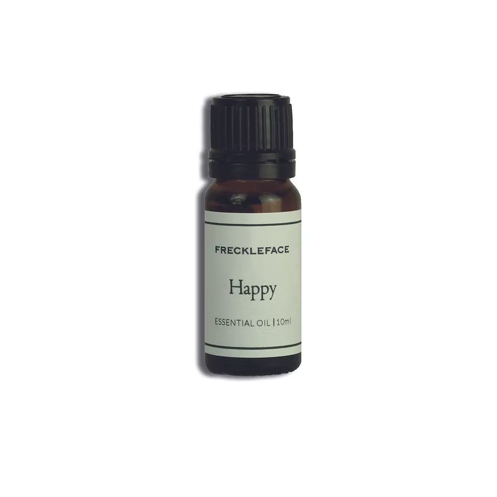 Essential Oil