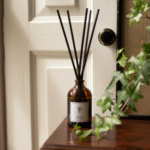 RHS Botanics Reed Diffuser