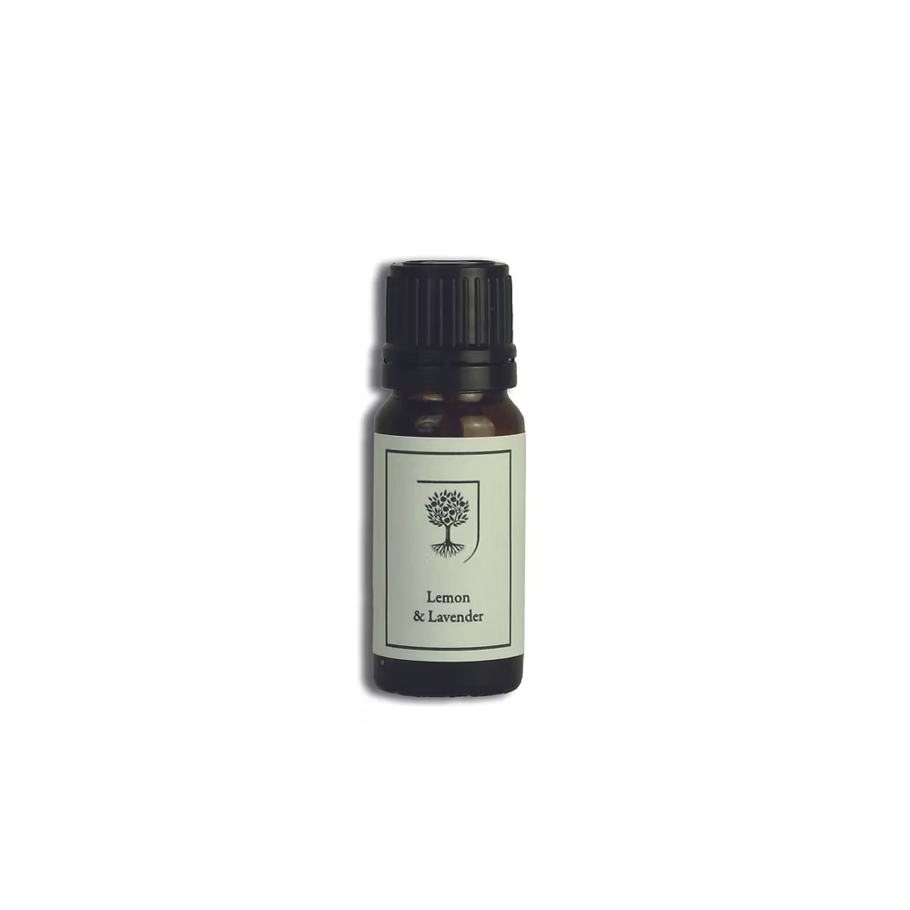 RHS Botanics Fragrance Oil