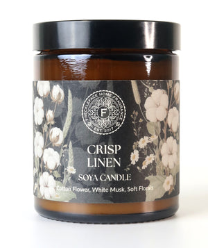Scent Library Collection Starter Set