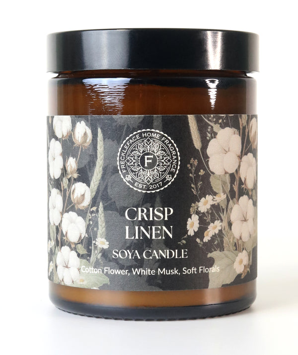 Scent Library Collection Starter Set
