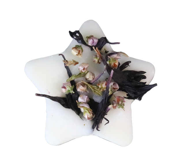 Pick & Mix Soya Wax Melts