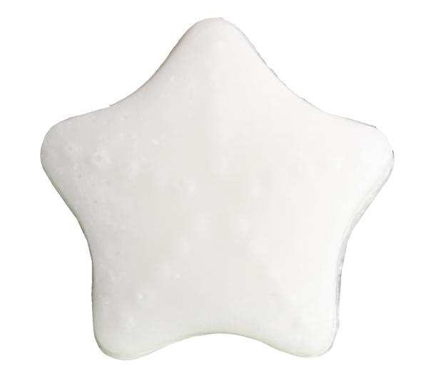 Pick & Mix Soya Wax Melts