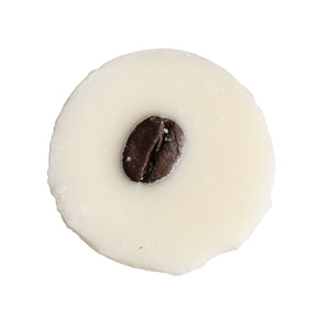 Pick & Mix Soya Wax Melts