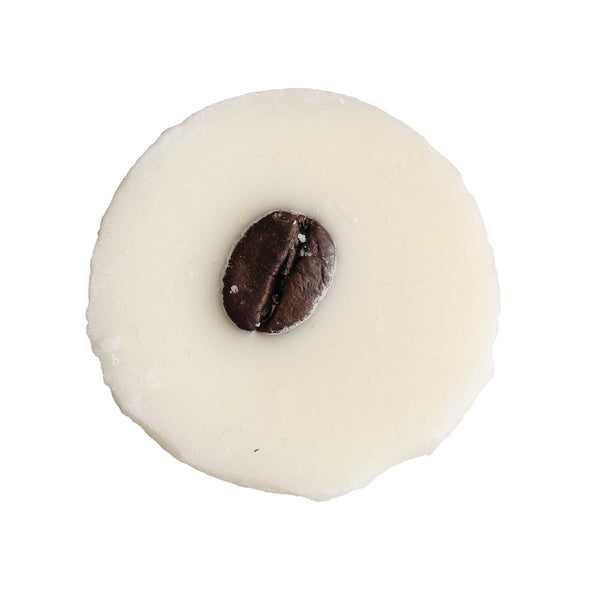 Pick & Mix Soya Wax Melts