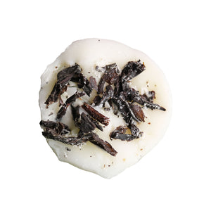 Pick & Mix Soya Wax Melts