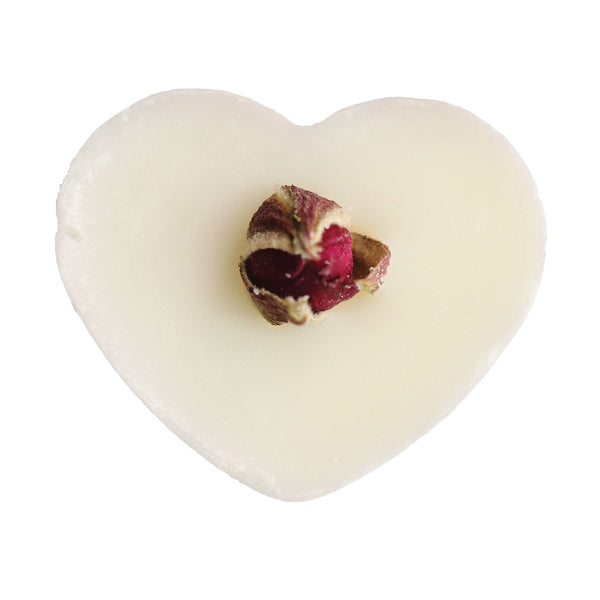 Pick & Mix Soya Wax Melts