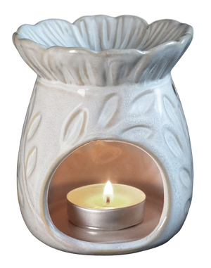 Flower Wax Melter