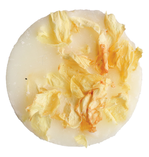 Outlet Pick & Mix Soya Wax Melts