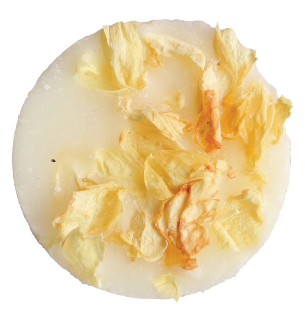 Outlet Pick & Mix Soya Wax Melts