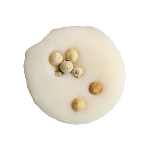 Outlet Pick & Mix Soya Wax Melts