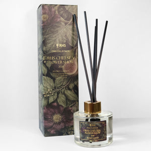 Outlet Secret Garden Reed Diffuser