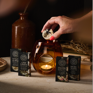 Pick & Mix Wax Melt Duos