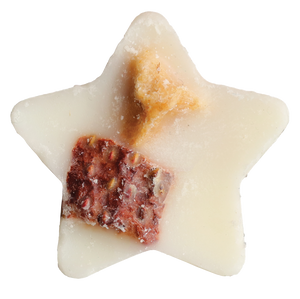 Outlet Pick & Mix Soya Wax Melts