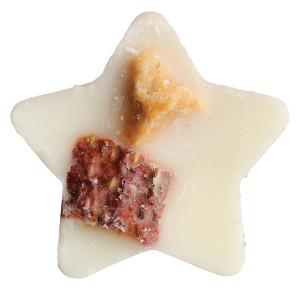 Outlet Pick & Mix Soya Wax Melts