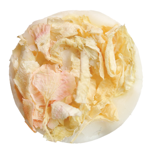 Outlet Pick & Mix Soya Wax Melts