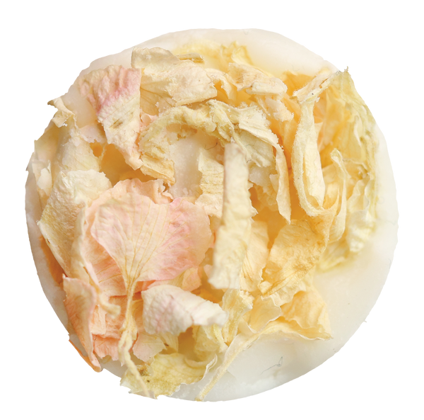 Outlet Pick & Mix Soya Wax Melts