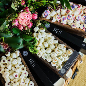 Pick & Mix Soya Wax Melts